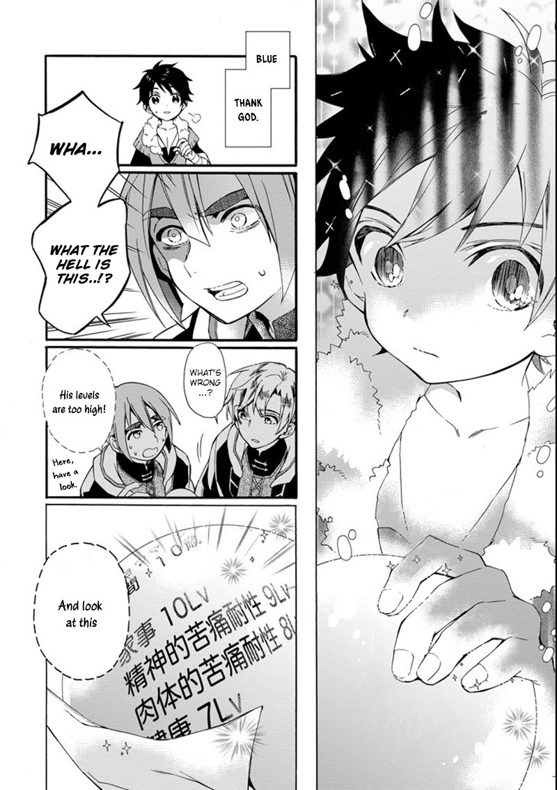 Page 27 of Chapter 2