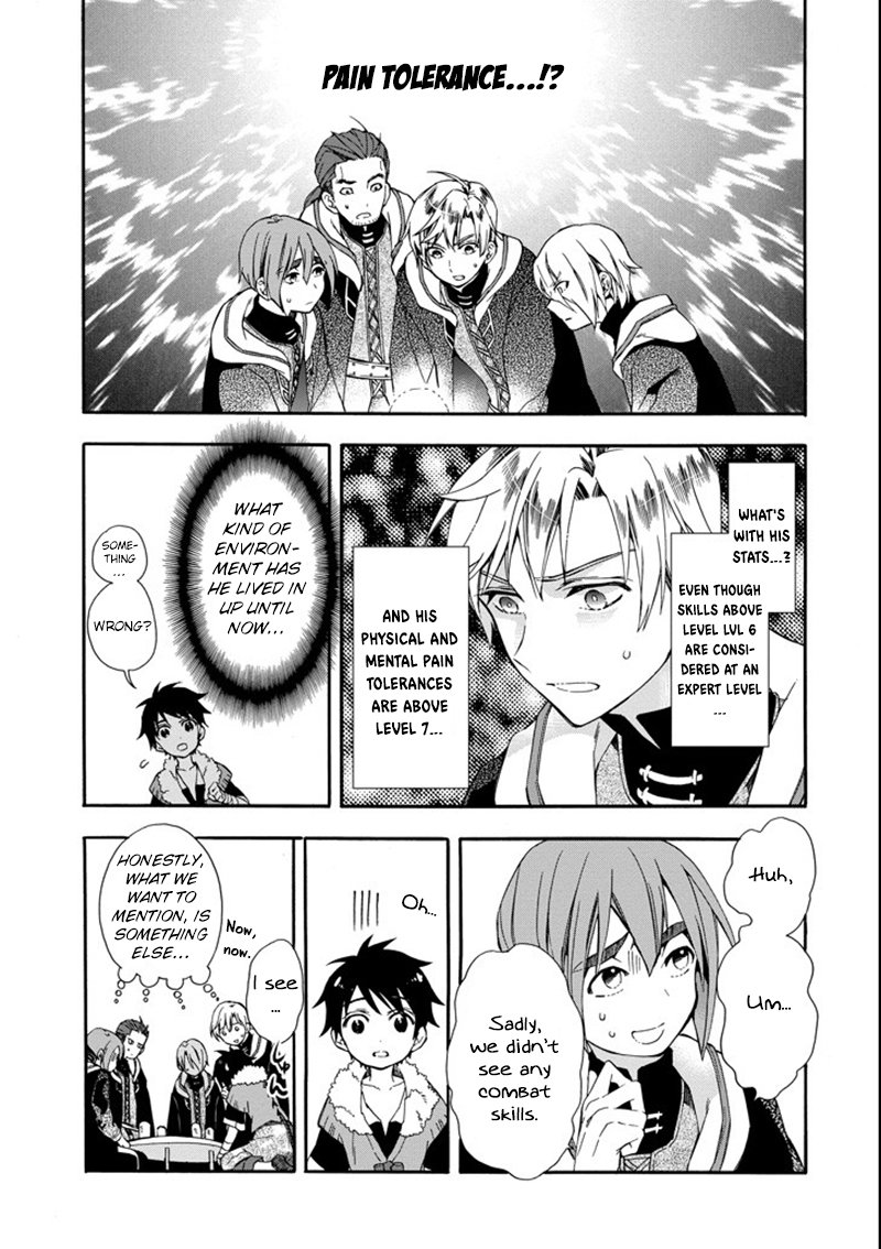 Page 28 of Chapter 2