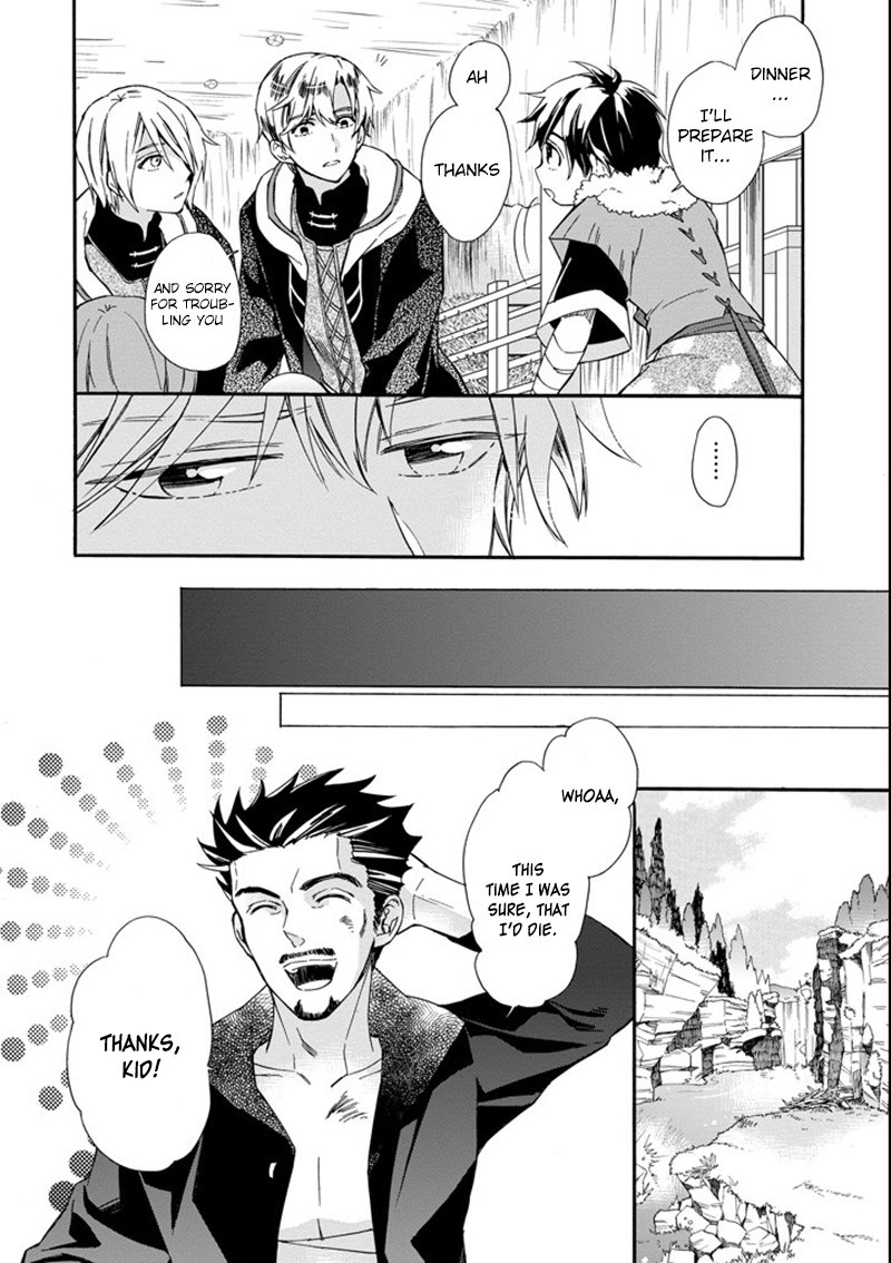 Page 29 of Chapter 2
