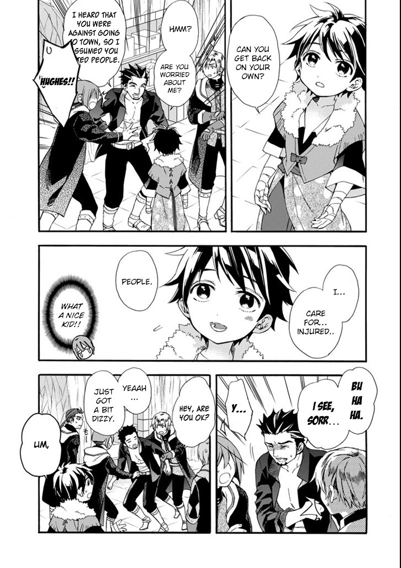 Page 30 of Chapter 2