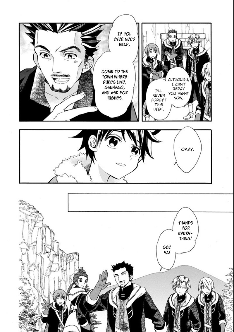 Page 33 of Chapter 2