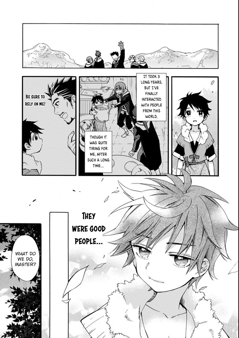 Page 34 of Chapter 2