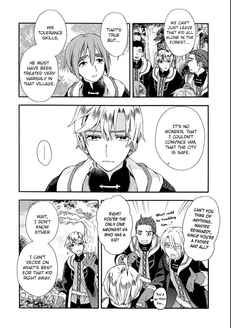 Page 35 of Chapter 2