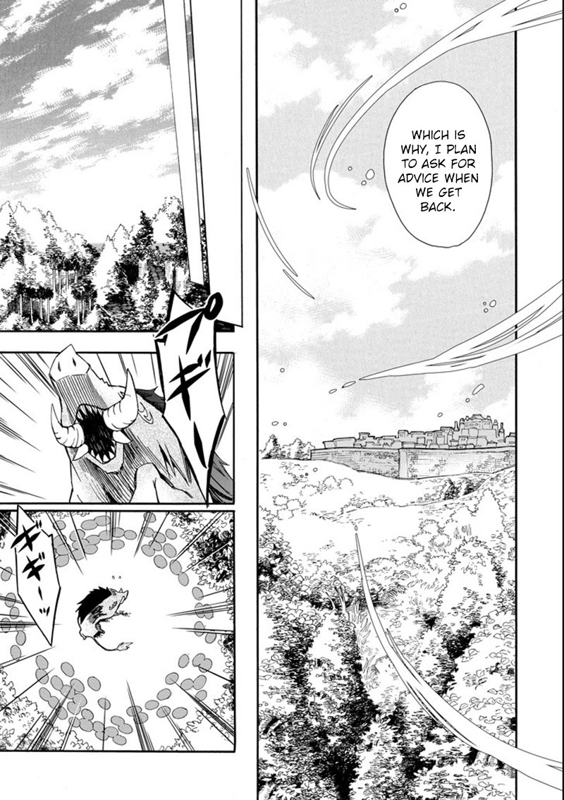 Page 36 of Chapter 2