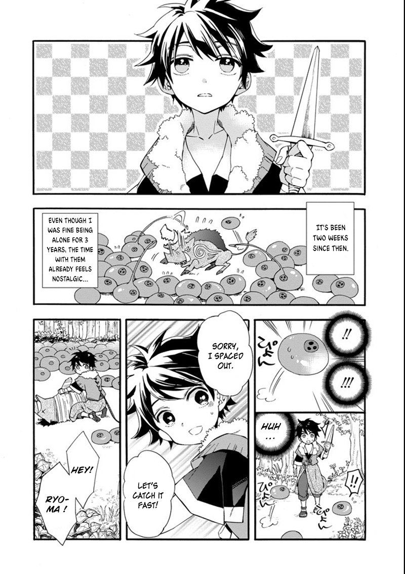 Page 37 of Chapter 2