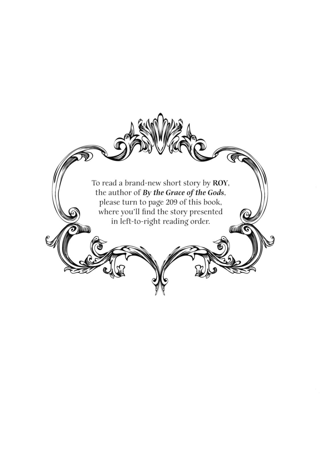 Page 1 of Chapter 20.5