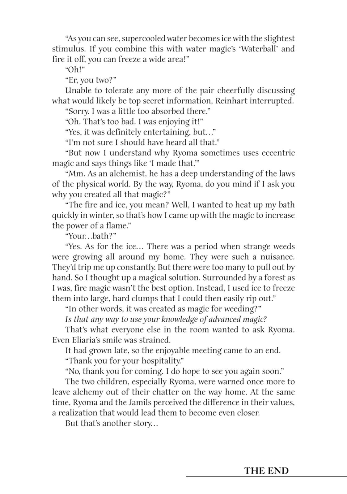 Page 3 of Chapter 20.5