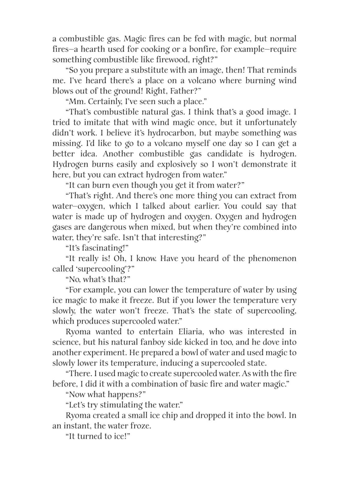 Page 4 of Chapter 20.5