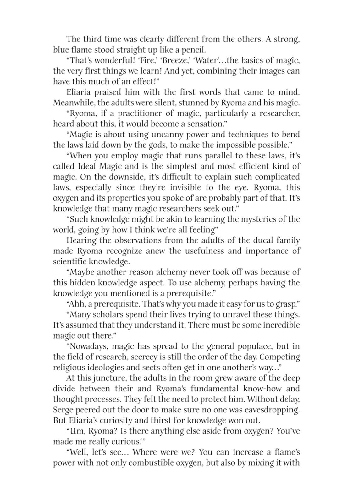 Page 5 of Chapter 20.5