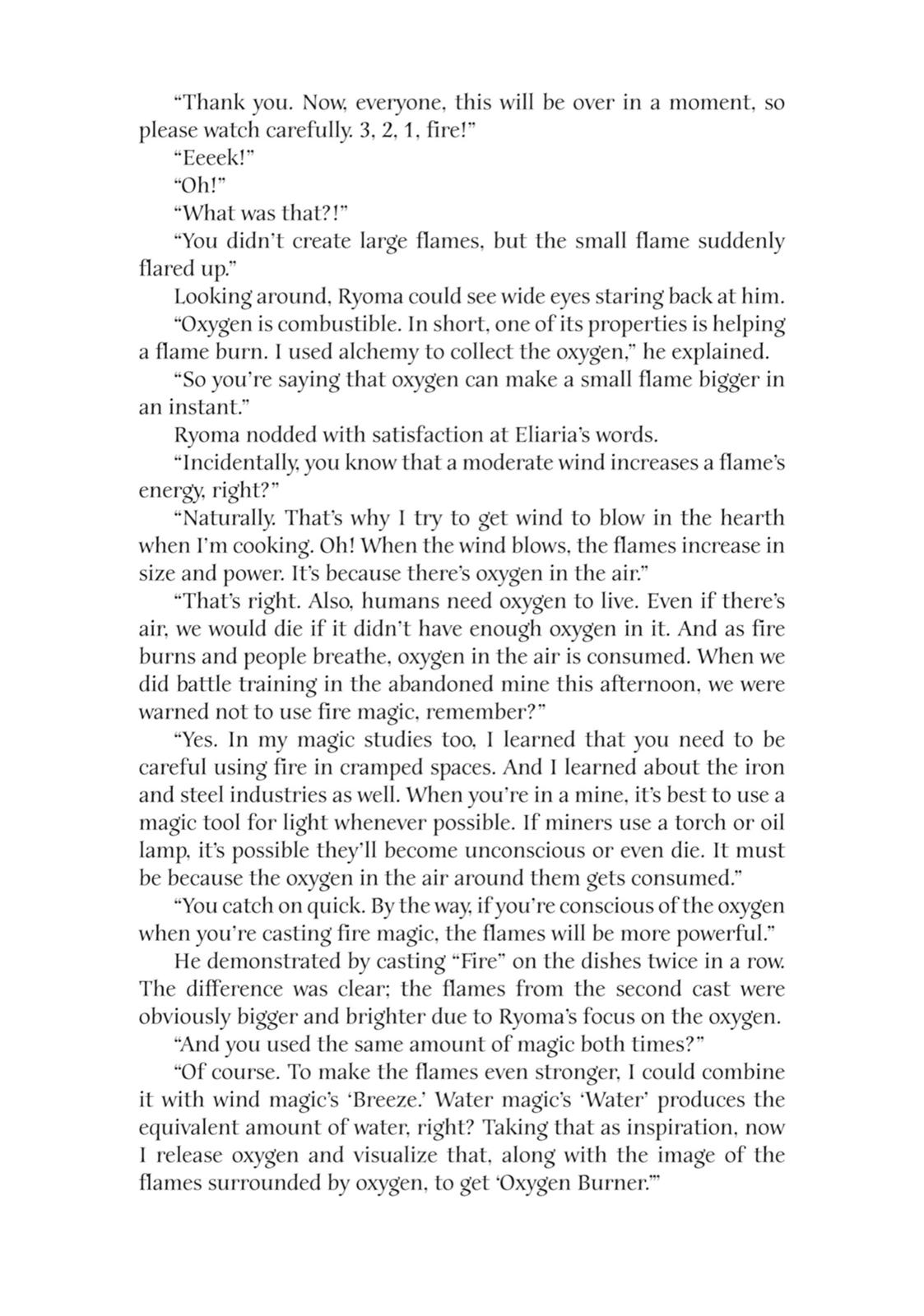 Page 6 of Chapter 20.5