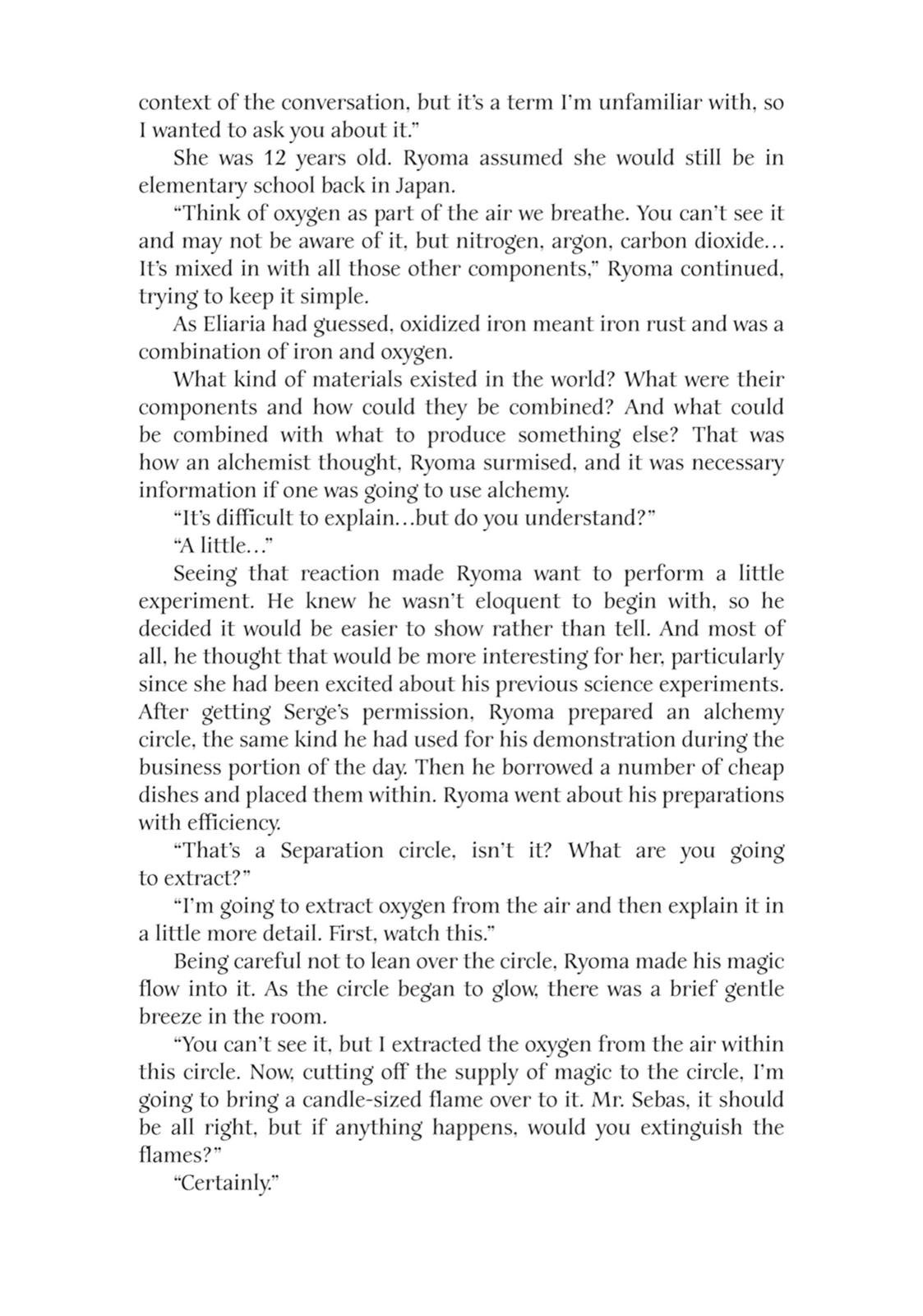 Page 7 of Chapter 20.5