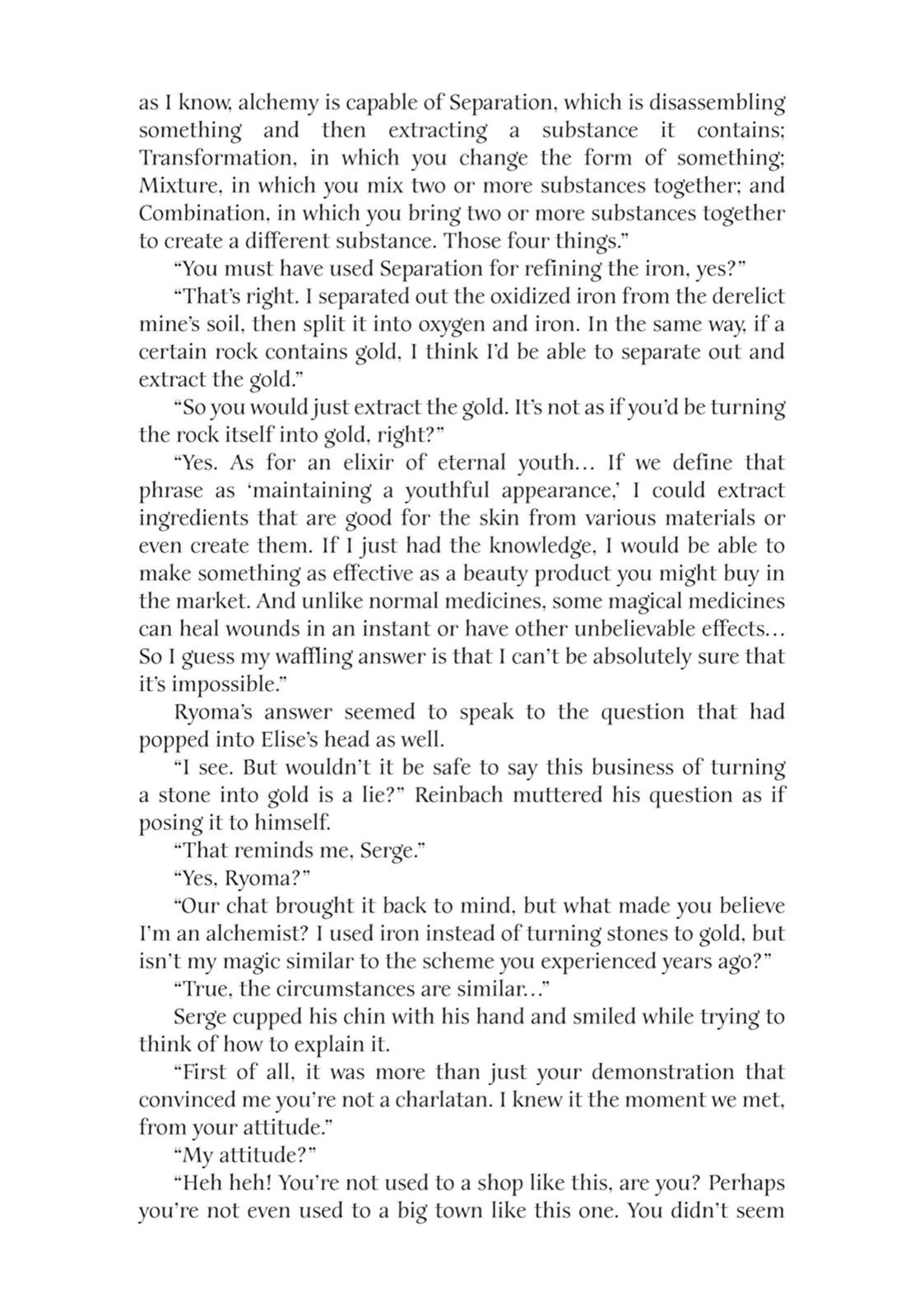 Page 9 of Chapter 20.5