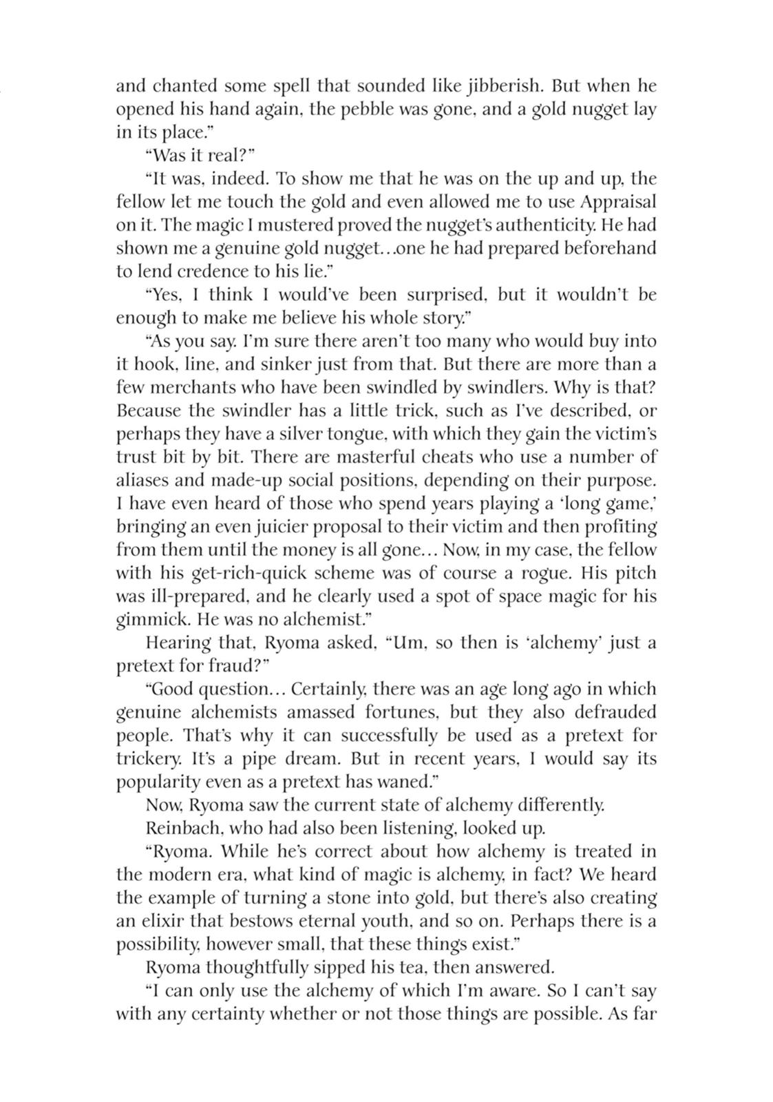 Page 10 of Chapter 20.5