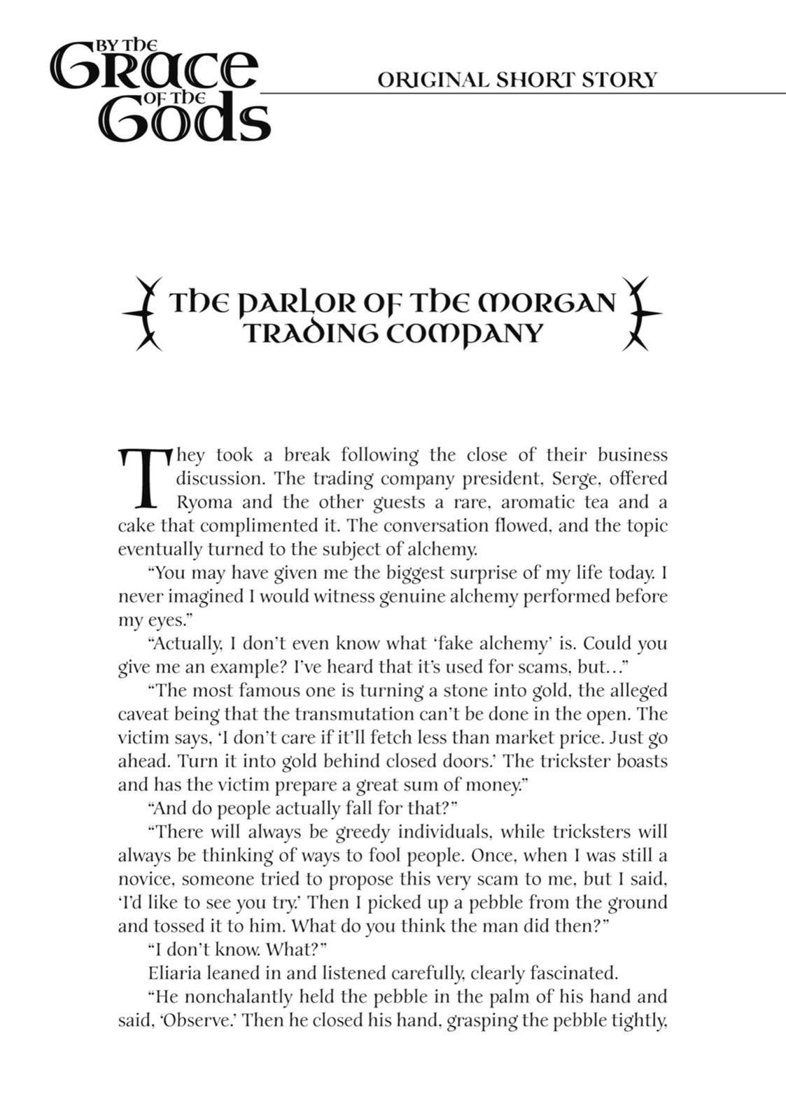 Page 11 of Chapter 20.5