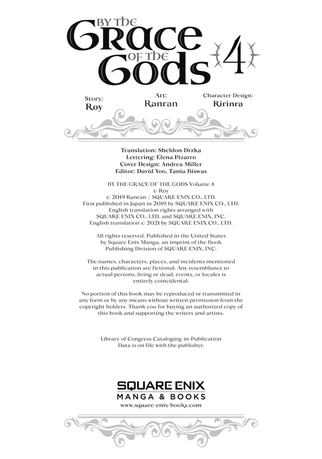 Page 12 of Chapter 20.5