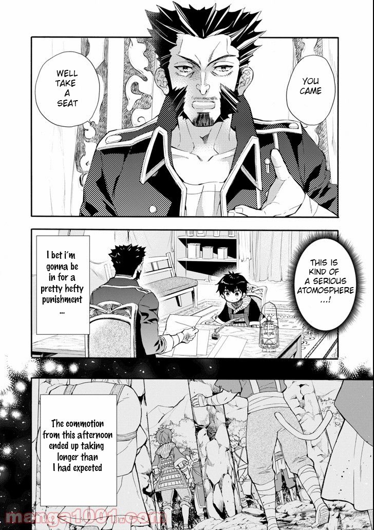 Page 2 of Chapter 20