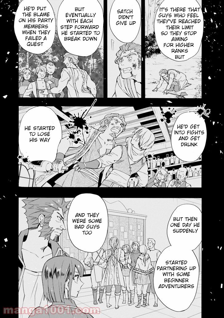 Page 6 of Chapter 20