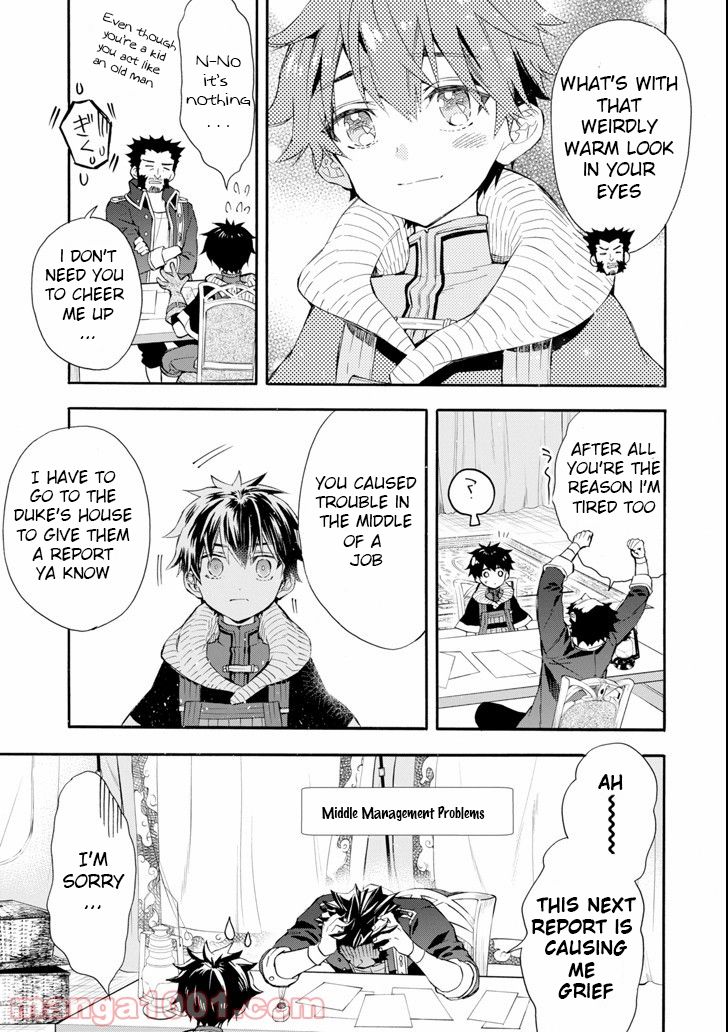 Page 9 of Chapter 20