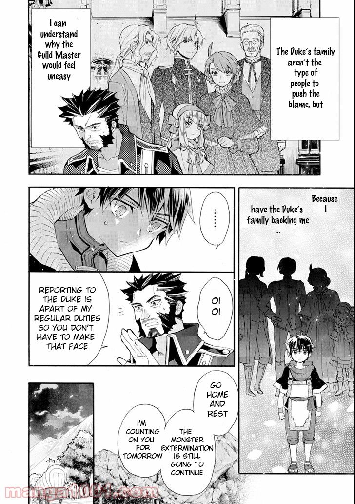 Page 10 of Chapter 20
