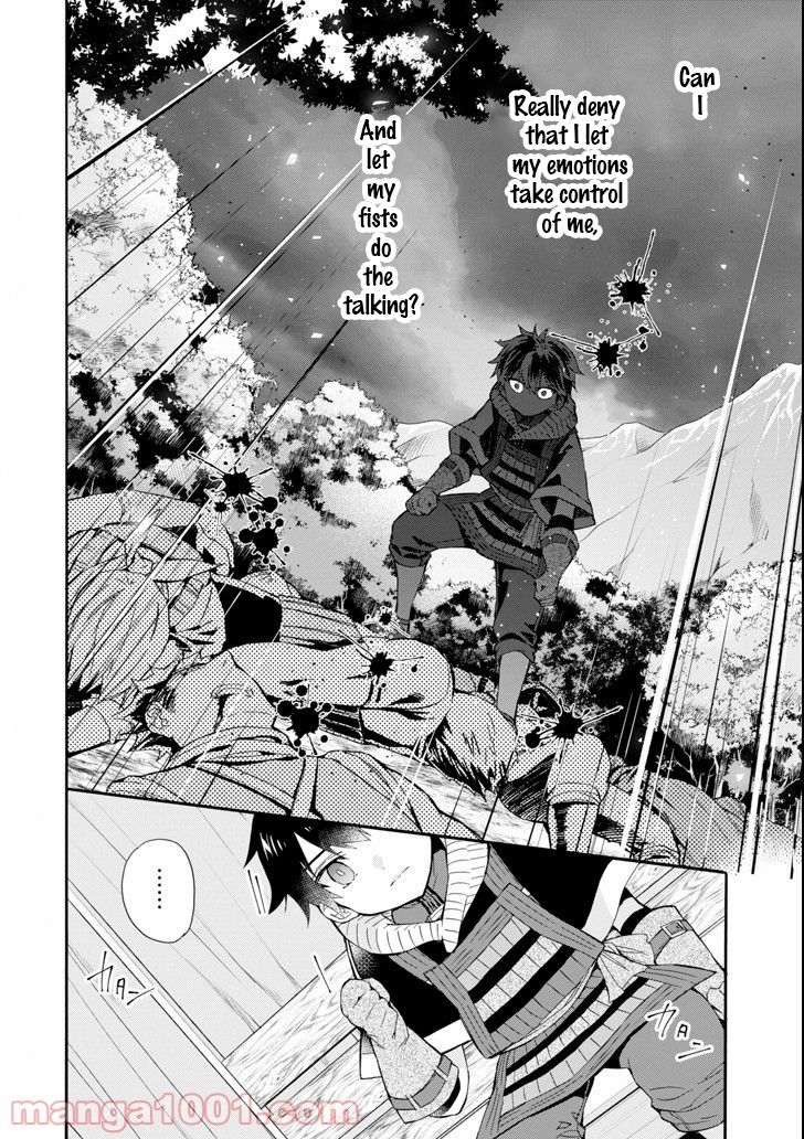 Page 12 of Chapter 20