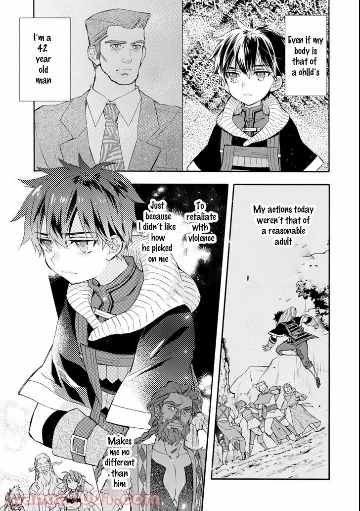 Page 13 of Chapter 20