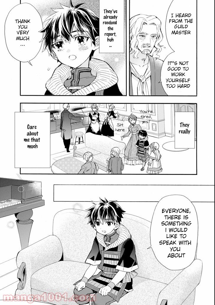 Page 17 of Chapter 20