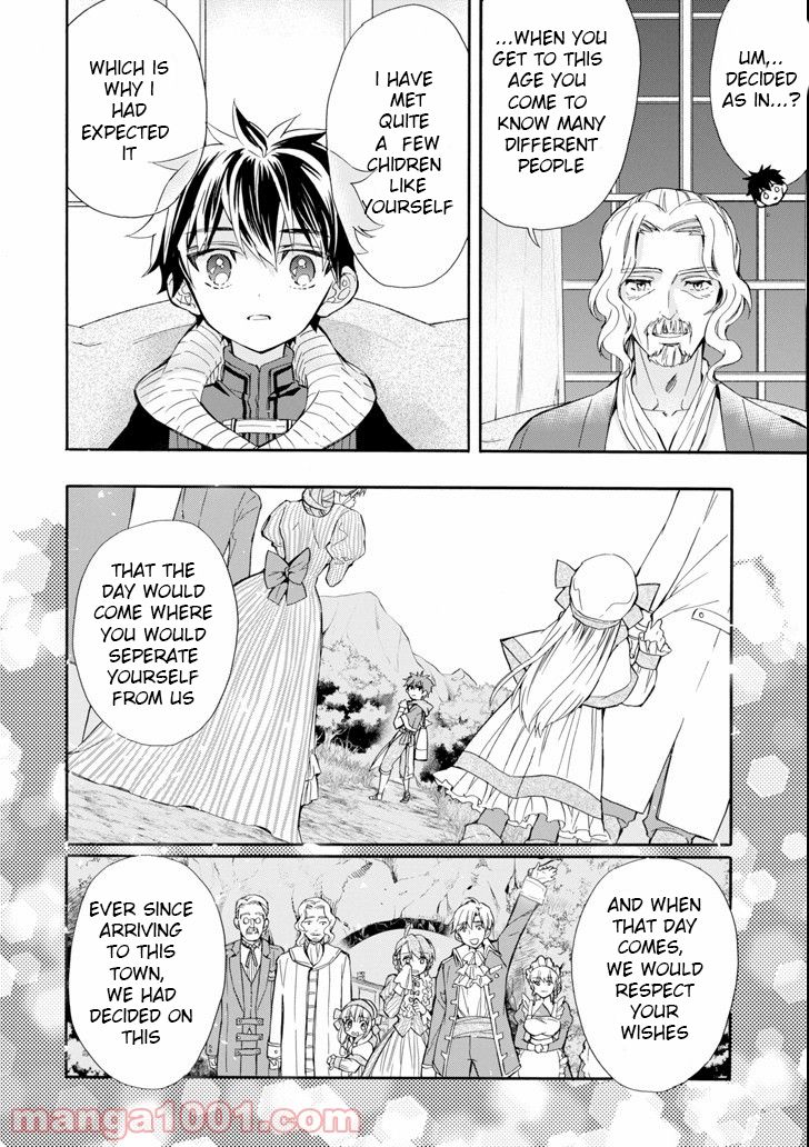 Page 22 of Chapter 20