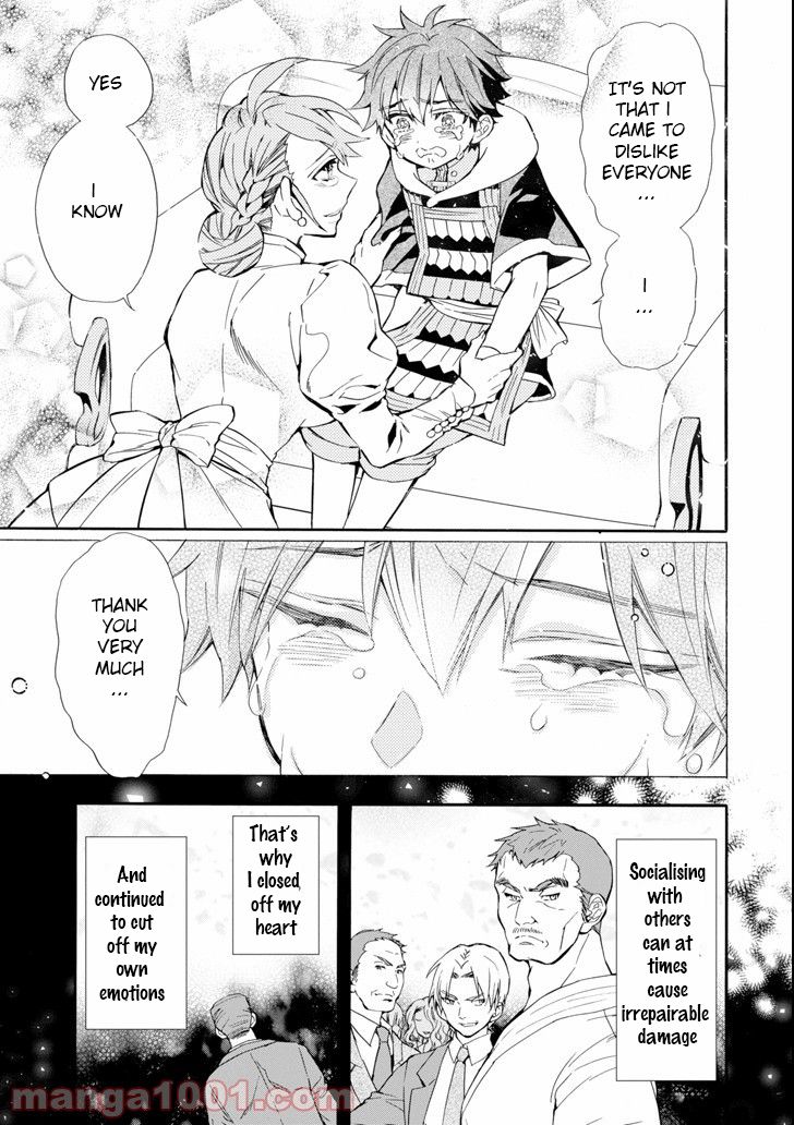 Page 27 of Chapter 20