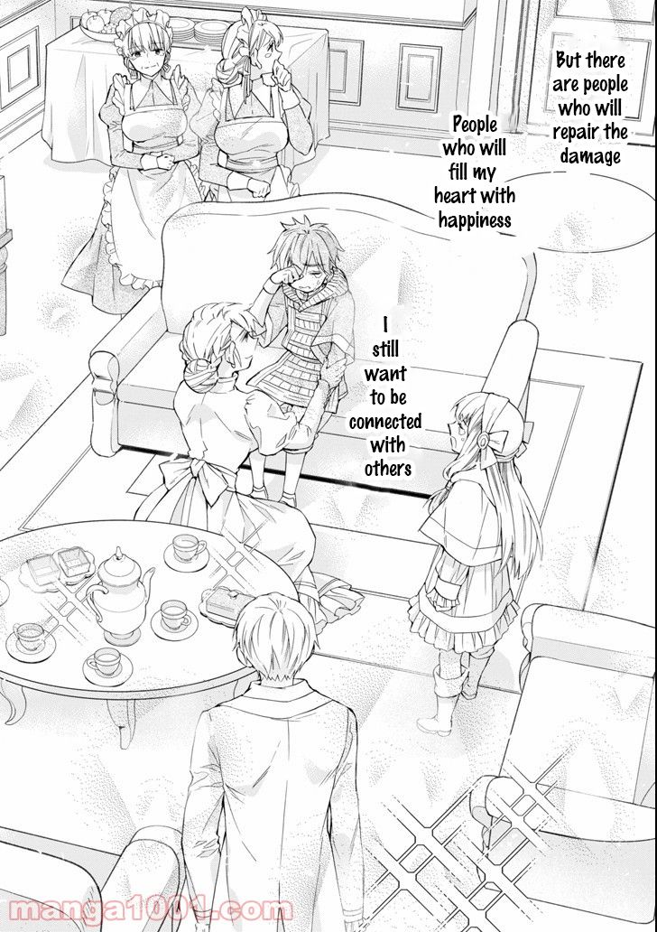 Page 28 of Chapter 20