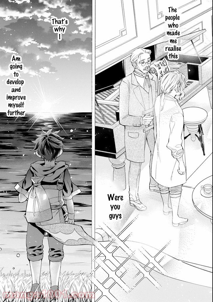 Page 29 of Chapter 20