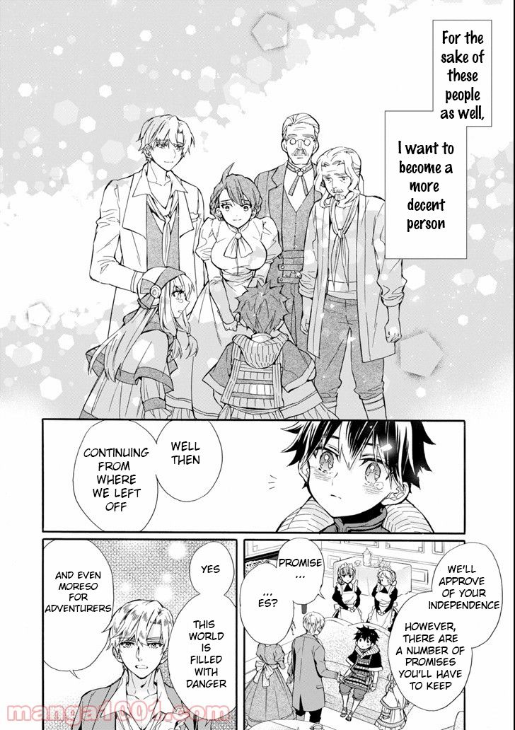 Page 30 of Chapter 20