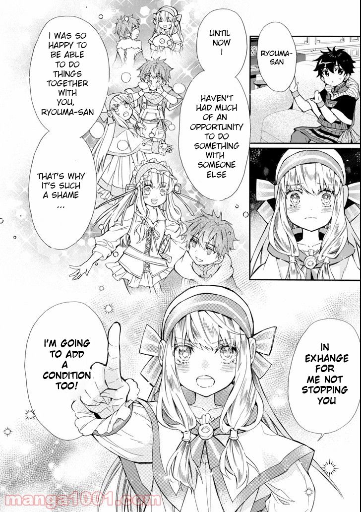 Page 32 of Chapter 20