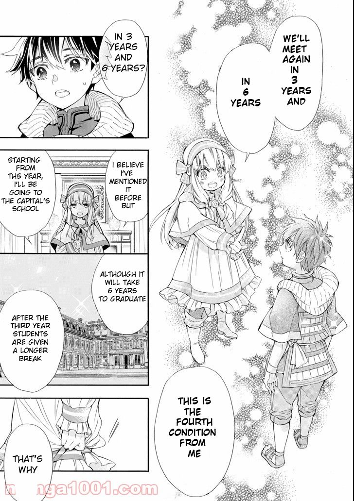 Page 33 of Chapter 20