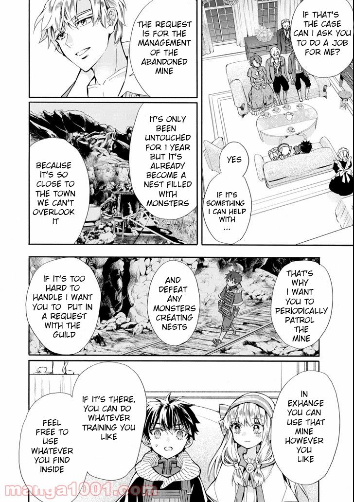Page 36 of Chapter 20