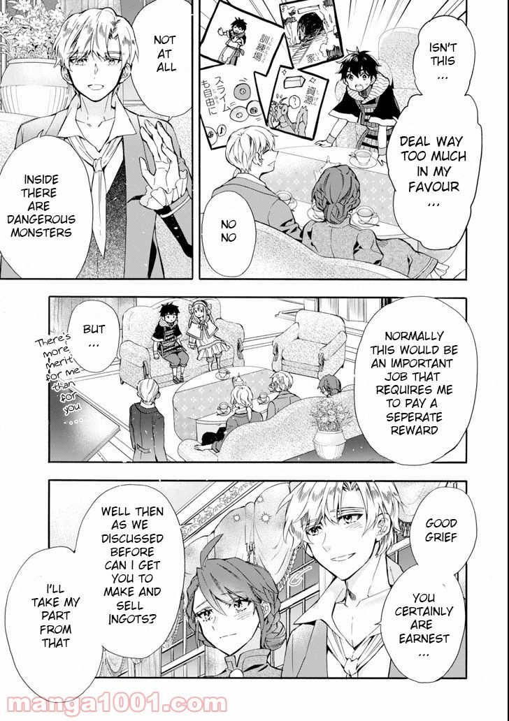 Page 37 of Chapter 20