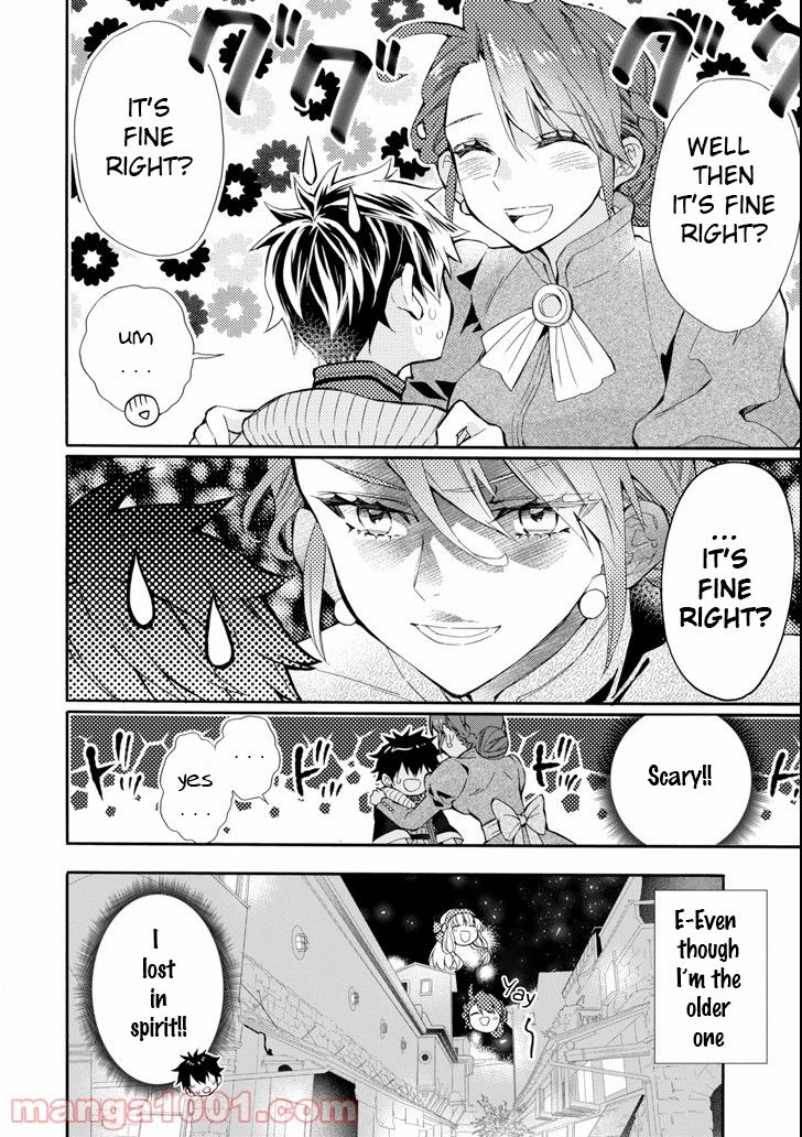 Page 40 of Chapter 20