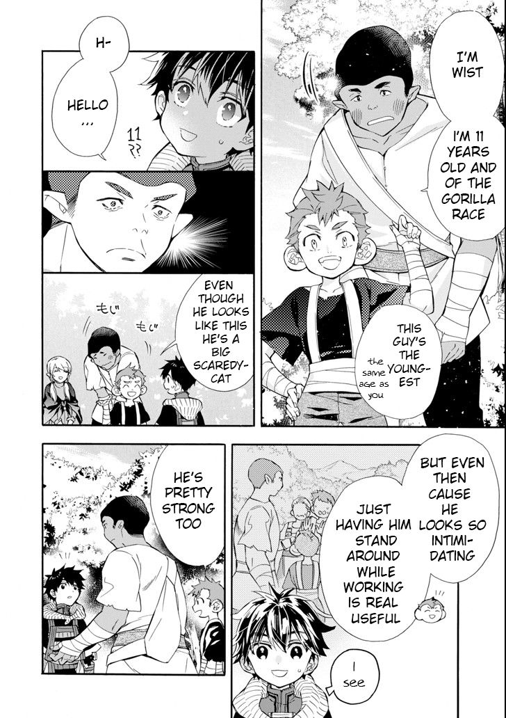 Page 8 of Chapter 21