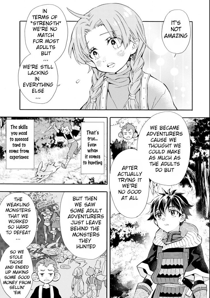 Page 11 of Chapter 21