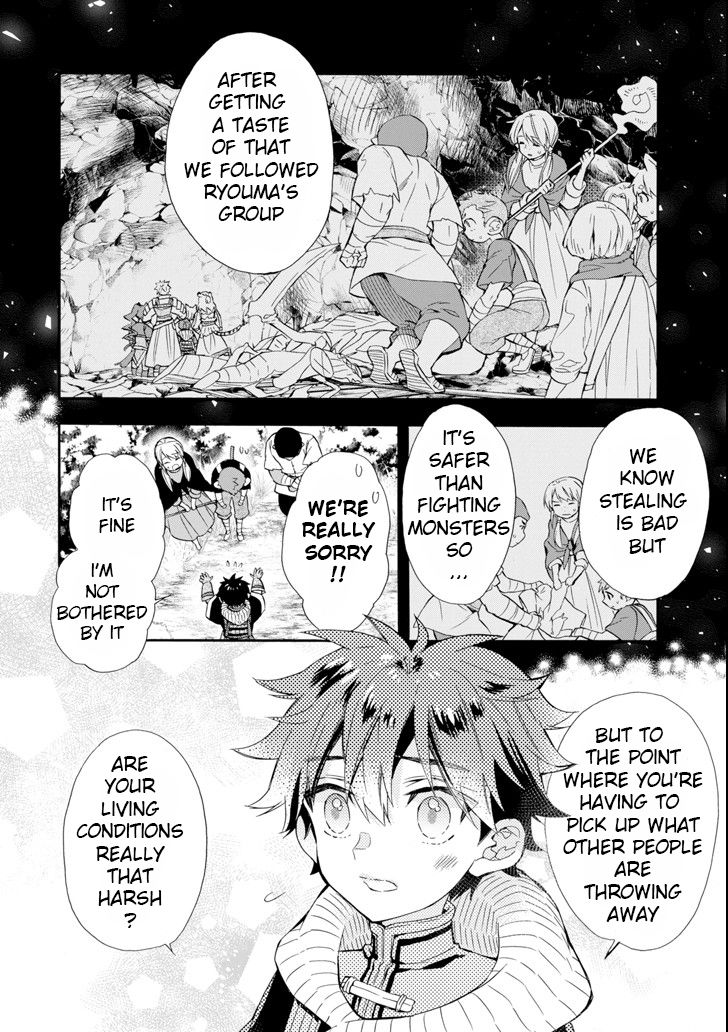 Page 12 of Chapter 21