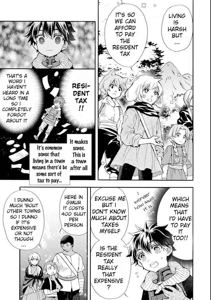 Page 13 of Chapter 21