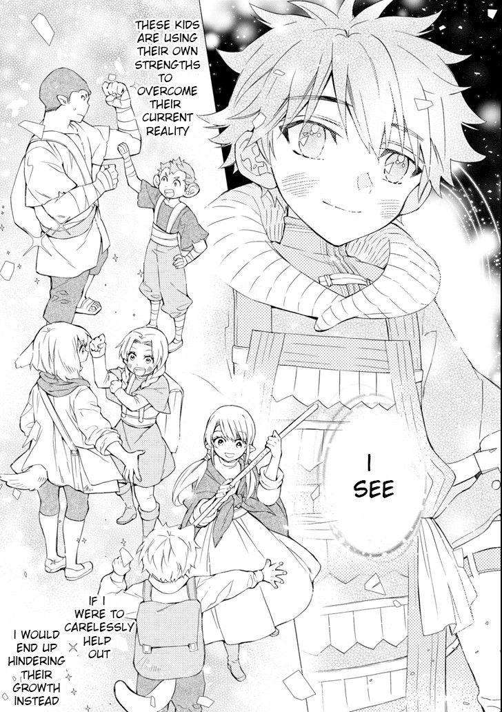Page 19 of Chapter 21