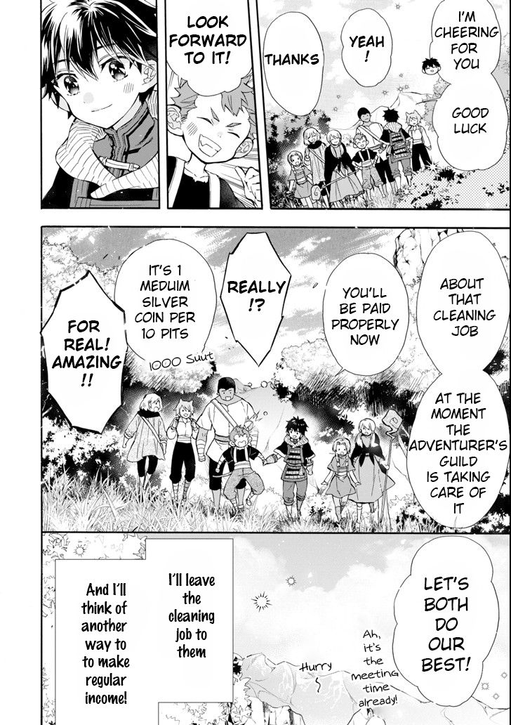 Page 20 of Chapter 21