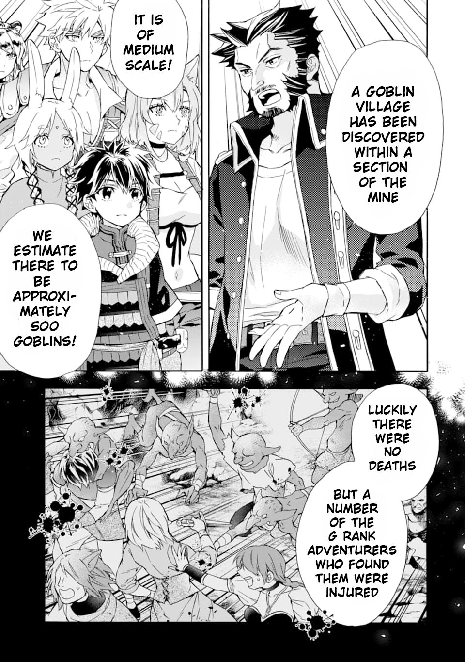 Page 3 of Chapter 22