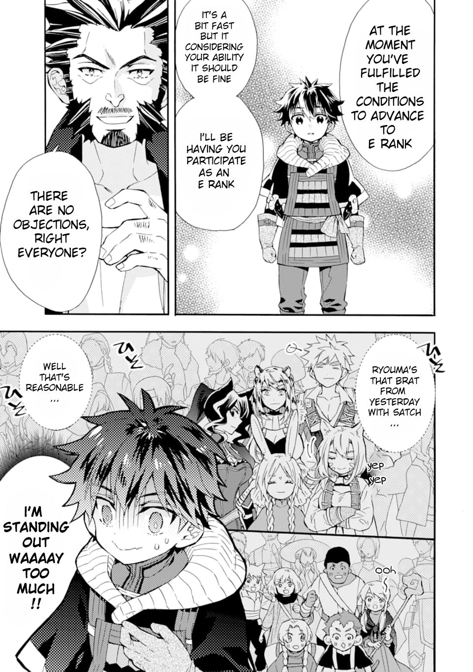 Page 5 of Chapter 22