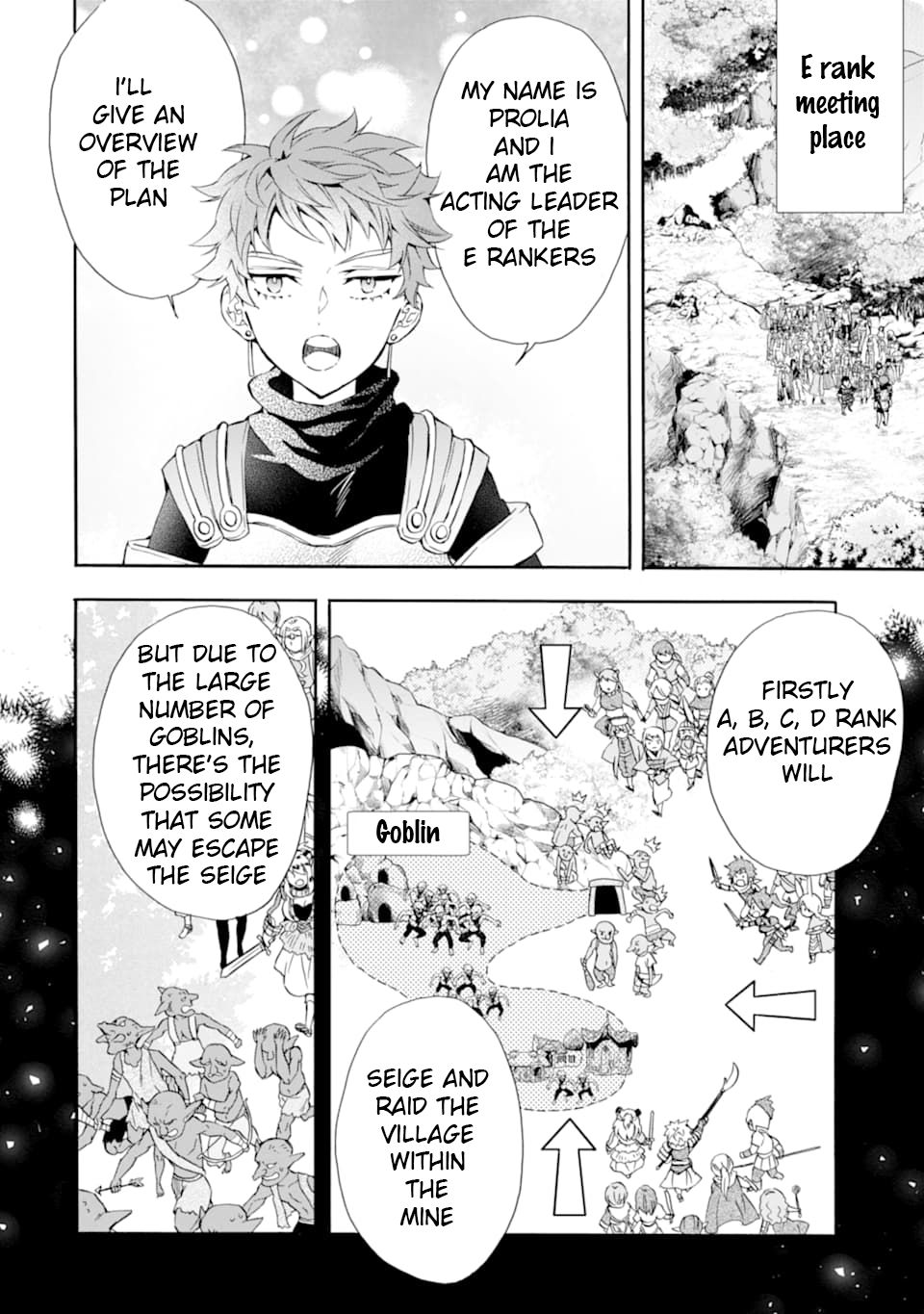 Page 6 of Chapter 22