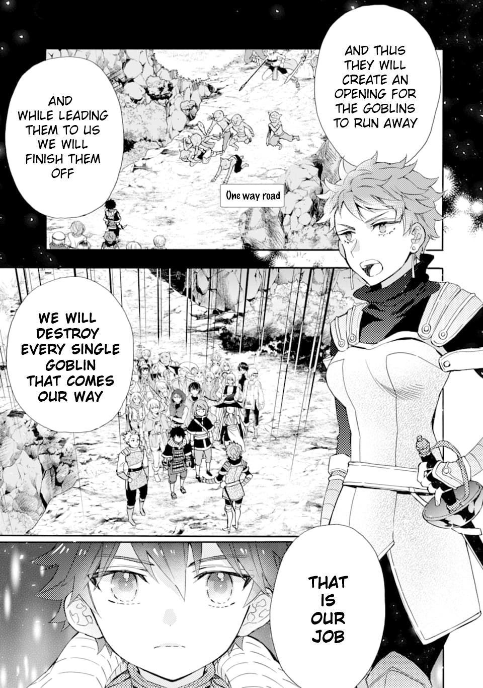 Page 7 of Chapter 22