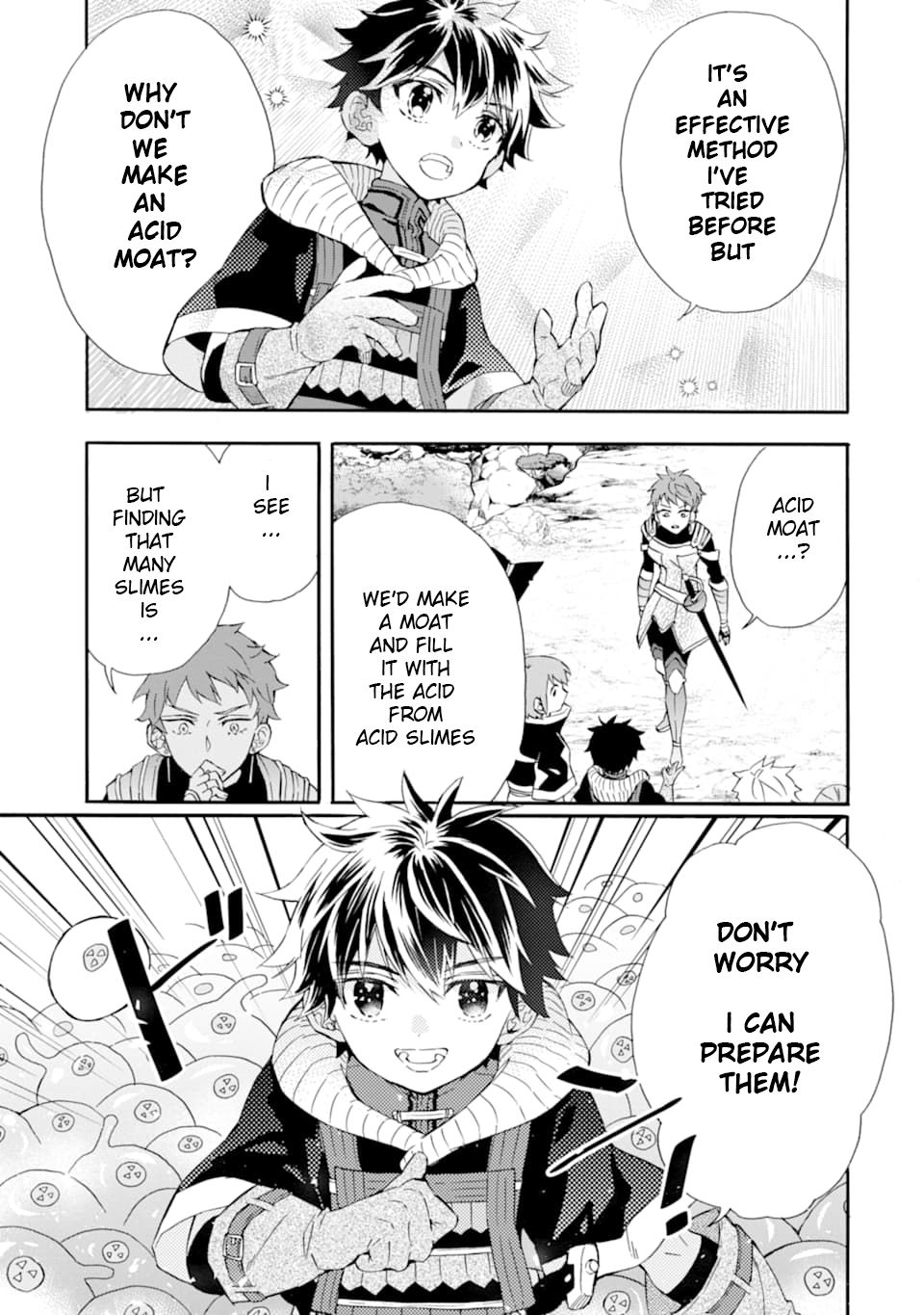 Page 9 of Chapter 22