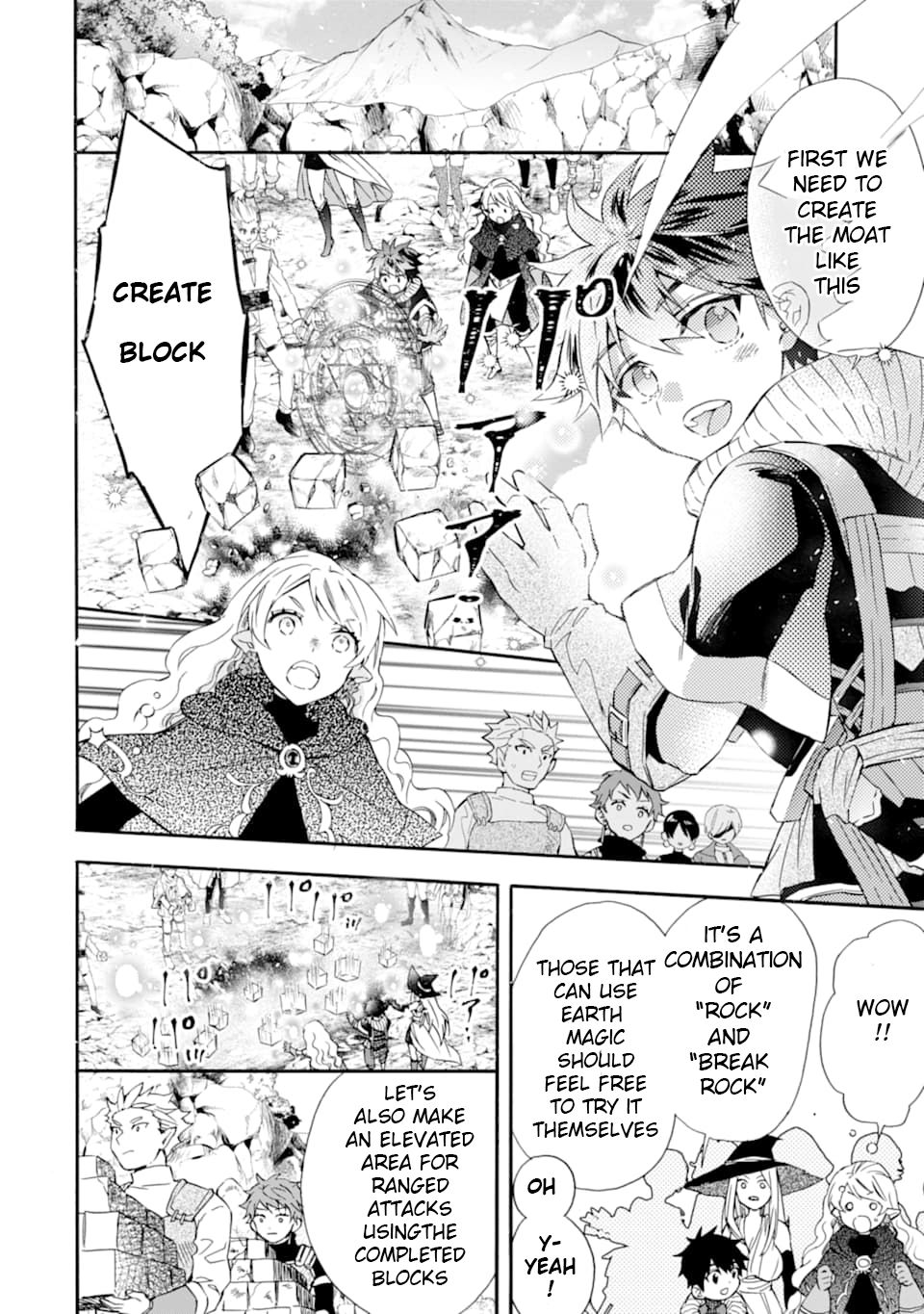 Page 10 of Chapter 22
