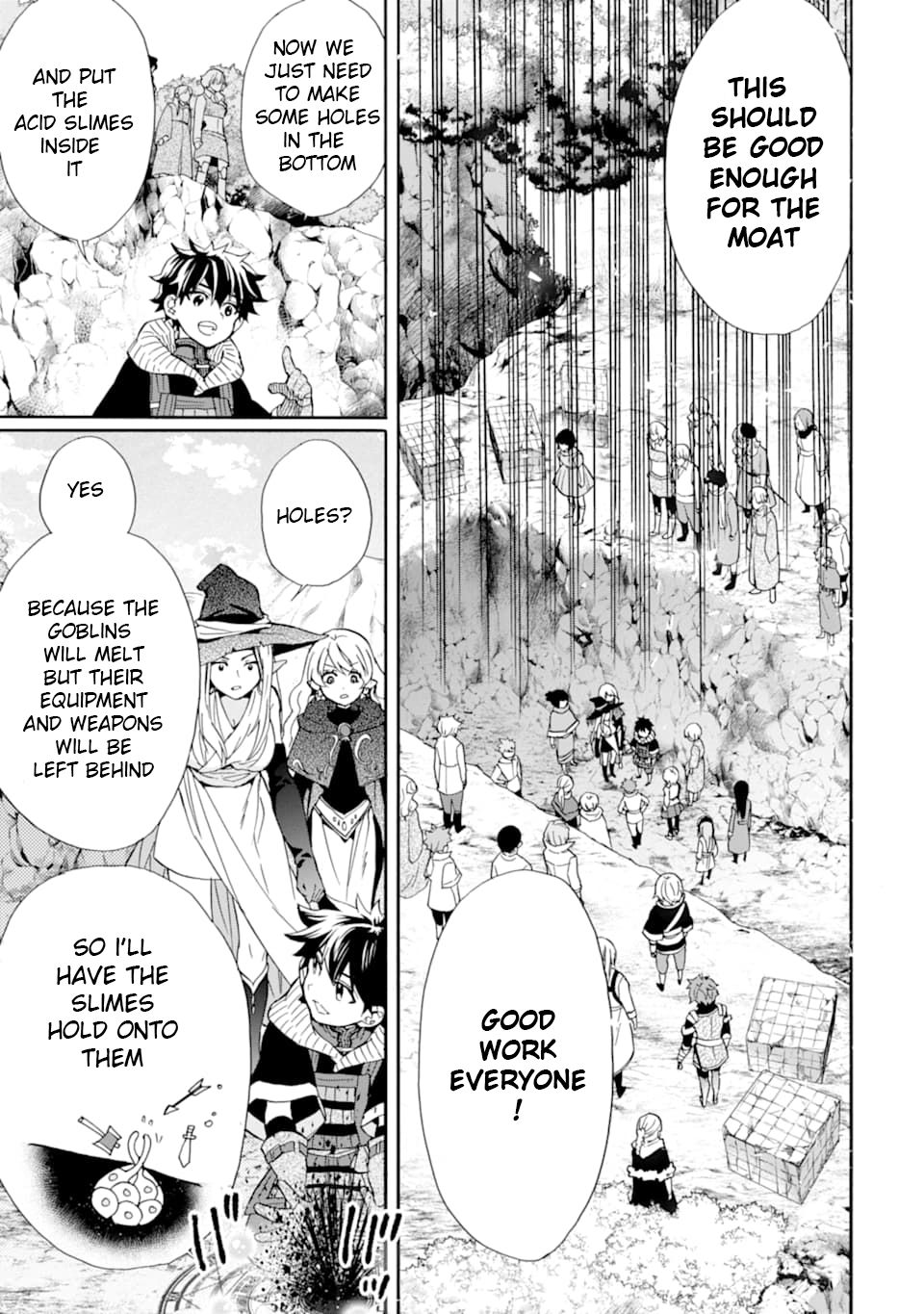 Page 11 of Chapter 22