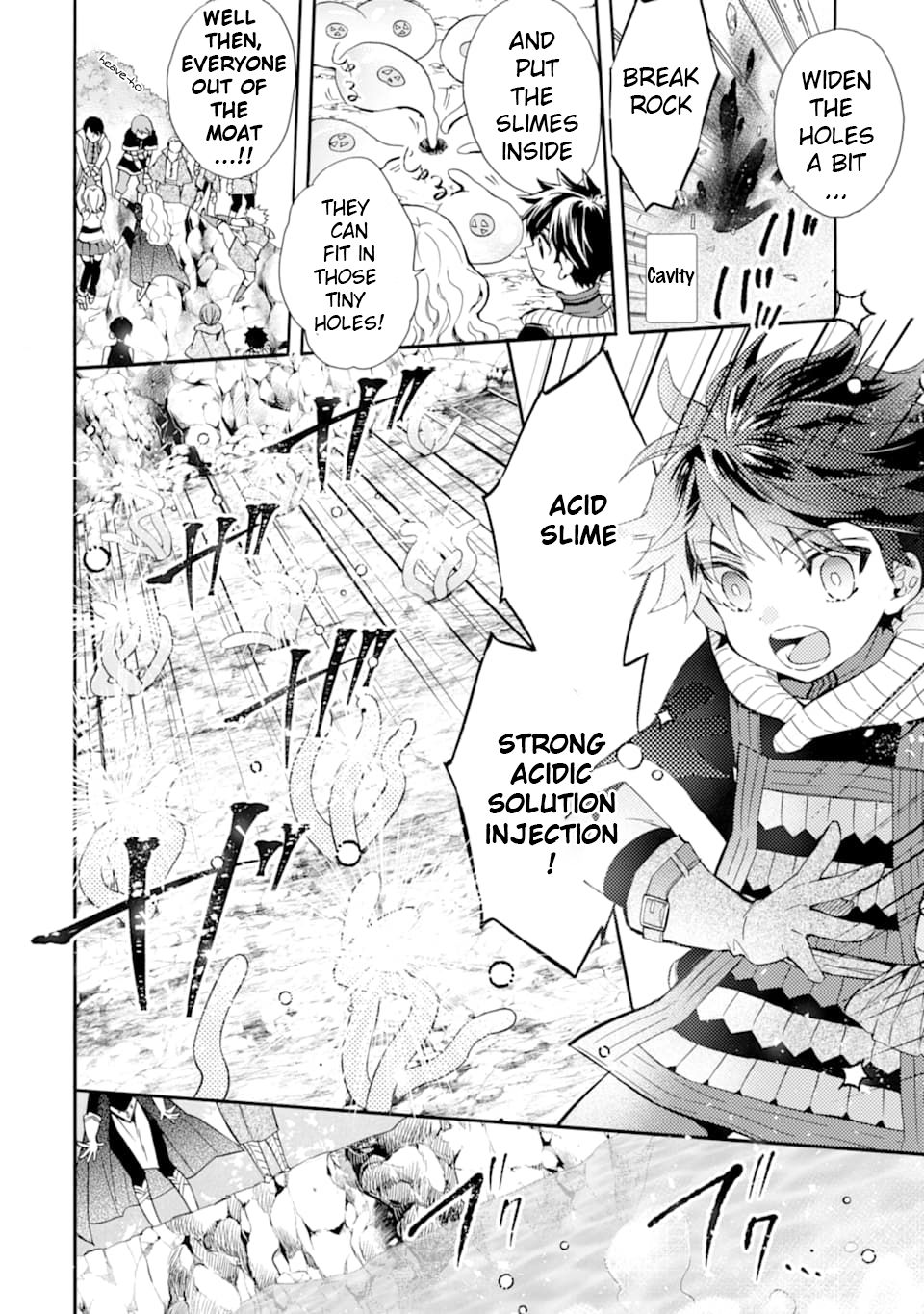 Page 12 of Chapter 22